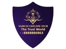 Get Your Online Cricket ID, Betting ID, and Casino ID at Varun Online Hub