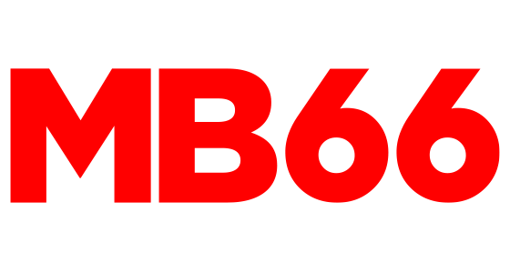 mb66.chat